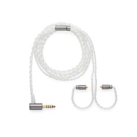 Astell&Kern PEP11 MMCX Ohrhörerkabel mit 4.4mm Stecker