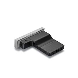 Astell&Kern SEM3 Verstärker-Modul zu SE180
