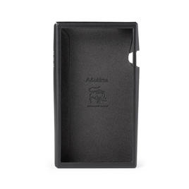 Astell&Kern SP3000 Etui en cuir noir