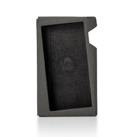 Astell&Kern Etui Grau für SR35