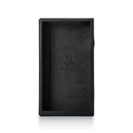 Astell&Kern Etui noir pour SE300