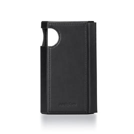 Astell&Kern Etui en cuir noir pour KANN ULTRA