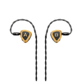 Astell&Kern NOVUS High-End In-Ear Ohrhörer