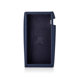 Astell&Kern Lederetui Nocturne für SP3000M