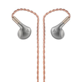 Astell&Kern AK LUNA Ohrhörer
