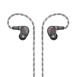 Astell&Kern XIO Ohrhörer