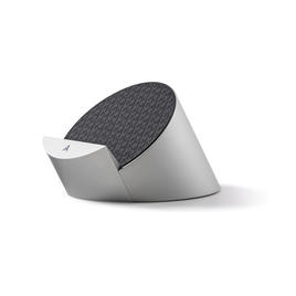 Astell&Kern AK Cradle Station d'accueil pour lecteur Hi-Res