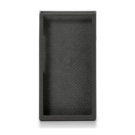 Astell&Kern Lederetui Grau für PD20