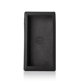 Astell&Kern Lederetui Schwarz für PD5