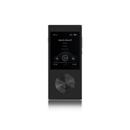 Aune M1P Bluetooth Portabler Musik-Player