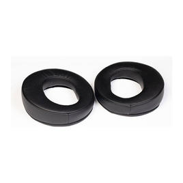 Aune Coussinets d'oreille pour le SR7000