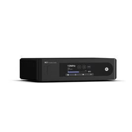 Aune NC1 EVO Horloge haute précision 10 MHz