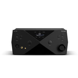 Aune A17 amplificateur de casque