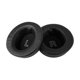 Sendy Audio Coussinets d'oreille pour Apollo (1 paire)