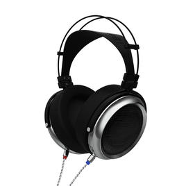 iBasso SR2 Over-Ear Kopfhörer