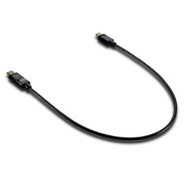 Astell&Kern PEE12 Câble USB C sur Micro 5-Pin
