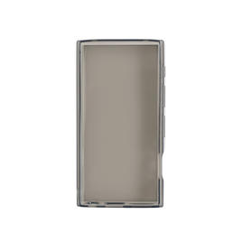 Hiby Silikon Case für M300
