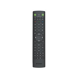 Zidoo V12 Fernbedienung