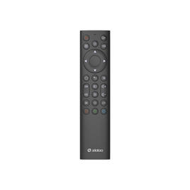 Zidoo V10 Mini Fernbedienung