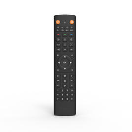 Zidoo V11 Fernbedienung