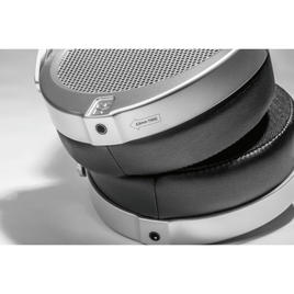 Hifiman Deva Pro Coussinets d'oreille  (1 paire)