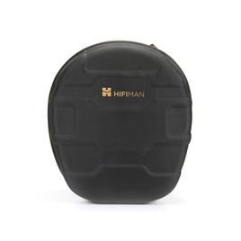 Hifiman Travel Case Universel pour tous les casques Hifiman