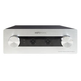 Hifiman Mini Shangri-La Amplificateur