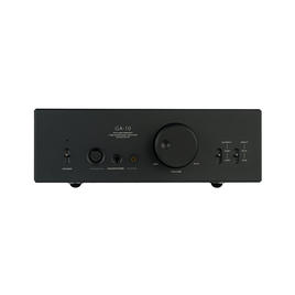 Hifiman GA-10 Röhren-Kopfhörerverstärker