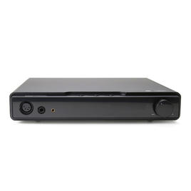 Hifiman Serenade Wireless Kopfhörerverstärker und DAC