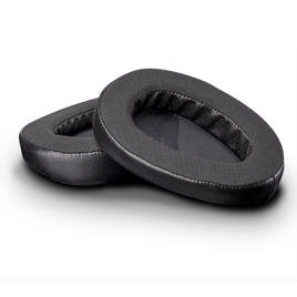 Hifiman UltraPads Ohrpolster für Arya / Ananda / Ananda-BT / HE1000 V2 / HE1000 / Edit X