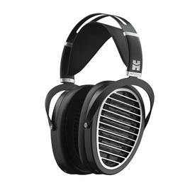 Hifiman Ananda Stealth Magnets