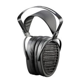 Hifiman Arya Stealth Magnets