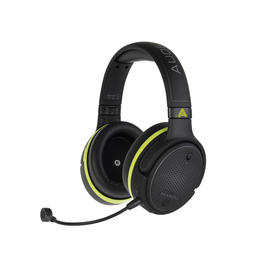 Audeze Penrose X Casque de jeu pour Xbox