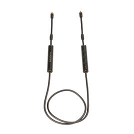 Audeze Bluetooth Kabel zu Euclid