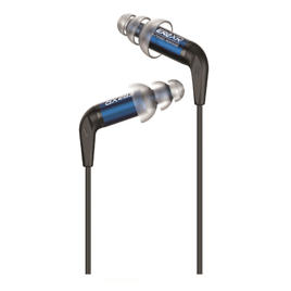Etymotic ER2XR Extended Response