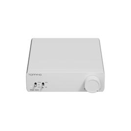 Topping Mini 300 Silber Desktop Leistungsverstärker