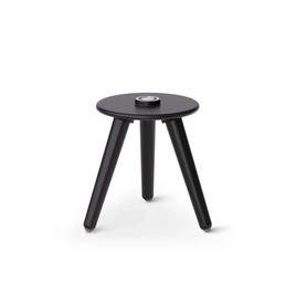 UB+ Support d'enceinte Gris pour S1 Circle et db MiNi