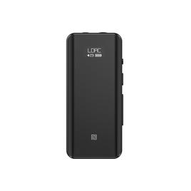 FiiO BTR5 2021 USB-C