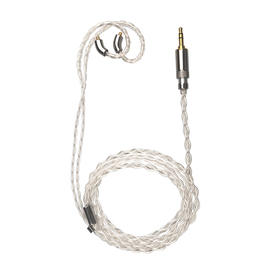 FiiO LC-RD Ohrhörerkabel