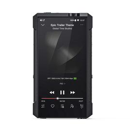 FiiO M17 Lecteur de musique High-End