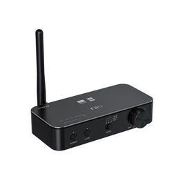 FiiO BTA30 Pro HiFi Bluetooth Transmitter und Receiver