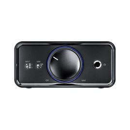FiiO K5 Pro ESS Desktop-DAC und Kopfhörer-Verstärker
