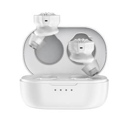 FiiO FW3 Weiss True Wireless Ohrhörer