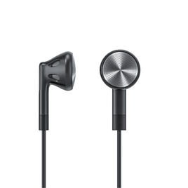 FiiO FF1 Schwarz Earbuds Ohrhörer