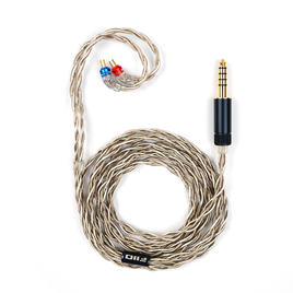 FiiO LS-4.4A câble d'écouteurs