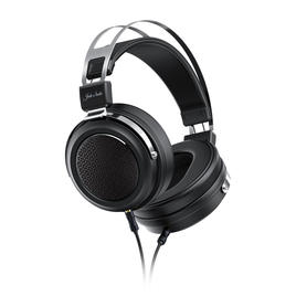 FiiO JT1 Dynamischer Kopfhörer