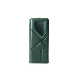 FiiO SK-KA13 Grün Etui für den FiiO KA13