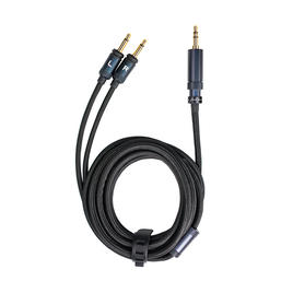 FiiO LL-RC 2024 3m Câble de casque