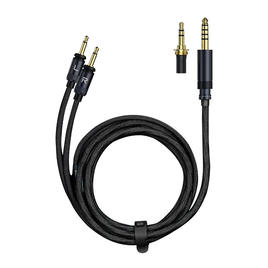 FiiO LL-RD 2024 1.5m Câble de casque