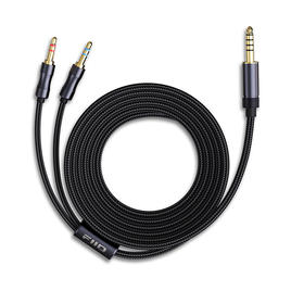 FiiO LL-4.4A 1.5m Câble de casque